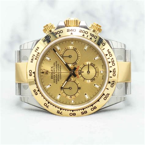 rolex 11503直徑|116503 錶圈.